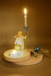 zusatz_bild_1603710804.jpg