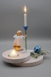 zusatz_bild_1603710812.jpg