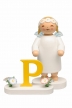zusatz_bild_1614504488.jpg