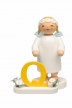 zusatz_bild_1614508311.jpg