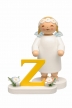 zusatz_bild_1614509186.jpg