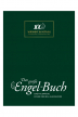 zusatz_bild_1695898108.jpg