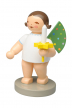 zusatz_bild_1706534168.jpg