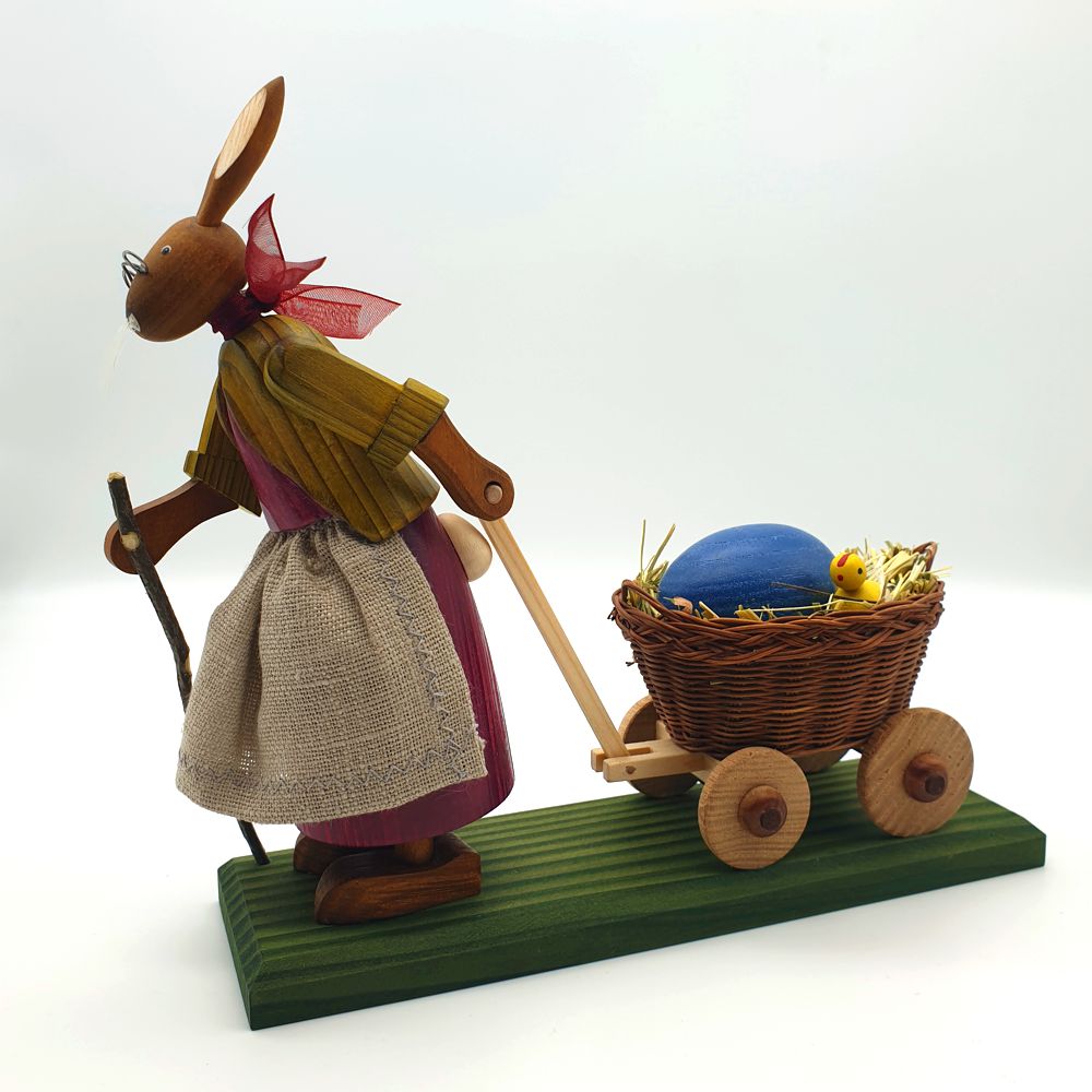 Steglich Handwerkskunst | Engel-Liebhabershop